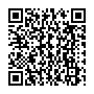 C&oacute;digo QR con el enlace al titular Pepe Mel rescinde su contrato con el West Bromwich Albion
