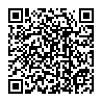 C&oacute;digo QR con el enlace al titular Los 100 metros en un tiempo rÃ©cord... para sus 104 aÃ±os