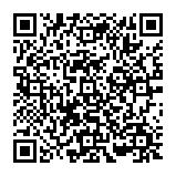 C&oacute;digo QR con el enlace al titular Borja Thyssen esperando a su cuarto hijo comienza a acercarse a su madre, la Baronesa Thyssen