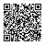 C&oacute;digo QR con el enlace al titular Iniesta: 