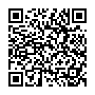 C&oacute;digo QR con el enlace al titular El Mercado de Ganado... 'marca de la casa'