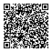 C&oacute;digo QR con el enlace al titular El viento africano elevarÃ¡ las temperaturas en Canarias y las lluvias afectarÃ¡n al norte peninsular esta semana