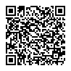 C&oacute;digo QR con el enlace al titular Hacienda ha devuelto 81,60 millones a 128.676 contribuyentes de Castilla y LeÃ³n