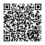 C&oacute;digo QR con el enlace al titular Detenidos cinco jÃ³venes sorprendidos cuando robaban en una mina cerrada de PÃ¡ramo del Sil