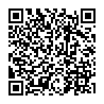 C&oacute;digo QR con el enlace al titular El CaÃ±Ã³n de RÃ­o Lobos, escenario de la marcha de endurecimiento mensual