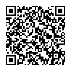 C&oacute;digo QR con el enlace al titular Los industriales 'se rebelan', el ibÃ©rico se mantiene... de momento