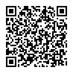 C&oacute;digo QR con el enlace al titular El dueÃ±o de los Clippers pide disculpas por sus comentarios racistas