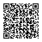 C&oacute;digo QR con el enlace al titular El lÃ­der de Boko Haran propone liberar a las niÃ±as nigerianas a cambio de prisioneros