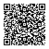 C&oacute;digo QR con el enlace al titular Detienen a cinco personas al ser sorprendidos en el interior de una explotaciÃ³n minera de Sorbeda