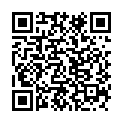 C&oacute;digo QR con el enlace al titular Proyecto de CooperaciÃ³n JÃ³venes Rurales