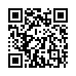 C&oacute;digo QR con el enlace al titular Pleno extraordinario y urgente para maÃ±ana martes 13 de mayo a las 9 hrs.