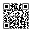 C&oacute;digo QR con el enlace al titular XÂª RUTA DE LA MENCÃA: Clasificaciones