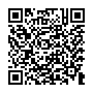 C&oacute;digo QR con el enlace al titular La hija del jefe de PolicÃ­a de Astorga principal sospechosa del tiroteo
