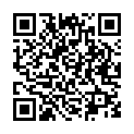 C&oacute;digo QR con el enlace al titular Detienen a una tercera persona por el tiroteo