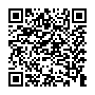 C&oacute;digo QR con el enlace al titular Interior confirma 