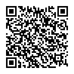 C&oacute;digo QR con el enlace al titular IU de LeÃ³n suspende los actos de campaÃ±a electoral y traslada su pÃ©same a la familia de Isabel Carrasco