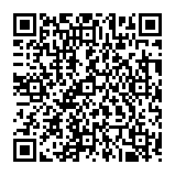 C&oacute;digo QR con el enlace al titular El PAL-UL manifiesta su repudio al 