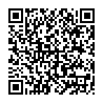 C&oacute;digo QR con el enlace al titular El Ayuntamiento de LeÃ³n celebrarÃ¡ un pleno extraordinario para decretar tres dÃ­as de luto