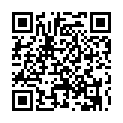 C&oacute;digo QR con el enlace al titular La juez ordena el levantamiento del cadÃ¡ver