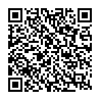 C&oacute;digo QR con el enlace al titular El PP de Castilla y LeÃ³n suspende el mitin en el que iba a participar hoy en Valladolid Mariano Rajoy