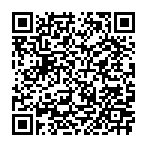 C&oacute;digo QR con el enlace al titular El rector de la Universidad de LeÃ³n muestra su dolor y consternaciÃ³n por la muerte de Carrasco