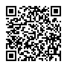 C&oacute;digo QR con el enlace al titular UGT tilda de â€œbarbarieâ€ el asesinato de Isabel Carrasco