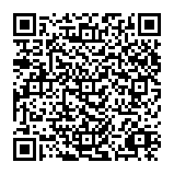 C&oacute;digo QR con el enlace al titular Iratxe GarcÃ­a (PSOE) exige a Herrera que reclame al Gobierno los 280 millones que adeuda al campo de Castilla y LeÃ³n
