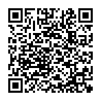 C&oacute;digo QR con el enlace al titular â€œPlanteamos reconvertir las cuencas mineras, desde escuelas de formaciÃ³n, hasta industrias de biomasaâ€
