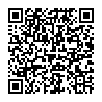 C&oacute;digo QR con el enlace al titular CarbuniÃ³n apela a la UE por la supervivencia del carbÃ³n mÃ¡s allÃ¡ de 2018