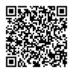 C&oacute;digo QR con el enlace al titular Detenidos cuando cortaban los arcos de seguridad una mina abandonada con un soplete para robar