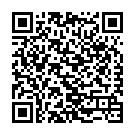 C&oacute;digo QR con el enlace al titular CoronaciÃ³n de plata para la Soledad