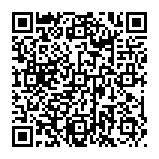 C&oacute;digo QR con el enlace al titular La Junta declara tres dÃ­as de luto oficial en la Comunidad por el fallecimiento de Isabel Carrasco