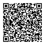 C&oacute;digo QR con el enlace al titular Las detenidas por la muerte de Isabel Carrasco son mujer e hija de un inspector jefe de la ...
