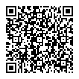C&oacute;digo QR con el enlace al titular El PP suspende tambiÃ©n sus actos de campaÃ±a de este martes por el asesinato de Isabel Carrasco