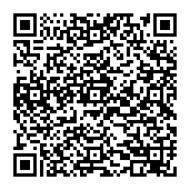 C&oacute;digo QR con el enlace al titular El Ayuntamiento y la DiputaciÃ³n de LeÃ³n convocan plenos extraordinarios con motivo del ...