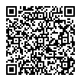C&oacute;digo QR con el enlace al titular El juez ordena el levantamiento del cadÃ¡ver de Isabel Carrasco para su traslado al anatÃ³mico forense