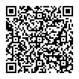 C&oacute;digo QR con el enlace al titular Un policÃ­a nacional jubilado presenciÃ³ el tiroteo y ayudÃ³ a la identificaciÃ³n de las dos detenidas