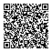 C&oacute;digo QR con el enlace al titular Las detenidas por el asesinato de Carrasco son una madre y su hija, reciÃ©n despedida de la ...