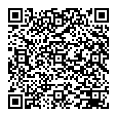 C&oacute;digo QR con el enlace al titular Isabel Carrasco, primera mujer en presidir la DiputaciÃ³n de LeÃ³n, tambiÃ©n fue consejera de ...