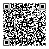 C&oacute;digo QR con el enlace al titular La primera hipÃ³tesis policial apunta a que el asesinato de Isabel Carrasco se debe a una ...