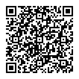 C&oacute;digo QR con el enlace al titular El PSOE suspende los actos de campaÃ±a previstos para hoy por el asesinato de Isabel Carrasco