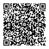 C&oacute;digo QR con el enlace al titular El director general de la PolicÃ­a, Ignacio CosidÃ³, se desplaza hacia LeÃ³n tras el asesinato de ...