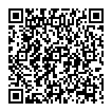 C&oacute;digo QR con el enlace al titular El alcalde de LeÃ³n, diputados y senadores se personan en el lugar en el que Carrasco ha sido ...