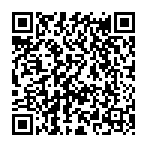 C&oacute;digo QR con el enlace al titular Herrera se desplaza en estos momentos a LeÃ³n, donde ha sido asesinada Isabel Carrasco