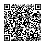 C&oacute;digo QR con el enlace al titular Suspendido el mitin de Rajoy en Valladolid tras el fallecimiento de Isabel Carrasco