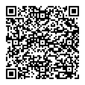C&oacute;digo QR con el enlace al titular La PolicÃ­a detiene a una mujer por su presunta vinculaciÃ³n con el asesinato de la presidenta de ...