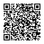C&oacute;digo QR con el enlace al titular Detenidas tres personas, madre, hija y un tercer hombre, como presuntos autores del asesinato