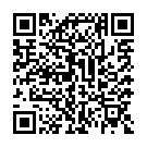 C&oacute;digo QR con el enlace al titular Matan a tiros a Isabel Carrasco en LeÃ³n