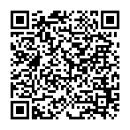 C&oacute;digo QR con el enlace al titular Los compaÃ±eros de partido de Carrasco afirman que no habÃ­a recibido amenazas previas