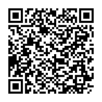C&oacute;digo QR con el enlace al titular Amilivia afirma que no hay palabras sobre el asesinato de Carrasco que &ldquo;te deja perplejo&rdquo; Â 